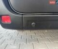 Білий Рено Мастєр, об'ємом двигуна 2.3 л та пробігом 260 тис. км за 18800 $, фото 22 на Automoto.ua