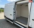 Белый Рено Мастер, объемом двигателя 2.3 л и пробегом 298 тыс. км за 17950 $, фото 36 на Automoto.ua