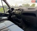 Білий Рено Мастєр, об'ємом двигуна 2.3 л та пробігом 270 тис. км за 18200 $, фото 45 на Automoto.ua