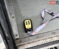 Белый Рено Мастер, объемом двигателя 2.3 л и пробегом 225 тыс. км за 20950 $, фото 43 на Automoto.ua