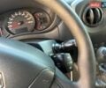 Белый Рено Мастер, объемом двигателя 2.3 л и пробегом 333 тыс. км за 18100 $, фото 44 на Automoto.ua