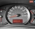 Белый Рено Мастер, объемом двигателя 2.3 л и пробегом 225 тыс. км за 20950 $, фото 27 на Automoto.ua