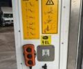 Белый Рено Мастер, объемом двигателя 2.3 л и пробегом 279 тыс. км за 16500 $, фото 22 на Automoto.ua