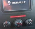 Белый Рено Мастер, объемом двигателя 2.3 л и пробегом 370 тыс. км за 16500 $, фото 1 на Automoto.ua