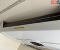 Білий Рено Мастєр, об'ємом двигуна 2.3 л та пробігом 305 тис. км за 18500 $, фото 13 на Automoto.ua