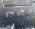 Белый Рено Мастер, объемом двигателя 2.3 л и пробегом 210 тыс. км за 18800 $, фото 37 на Automoto.ua