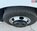 Білий Рено Мастєр, об'ємом двигуна 2.3 л та пробігом 258 тис. км за 18800 $, фото 34 на Automoto.ua