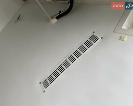 Белый Рено Мастер, объемом двигателя 2.3 л и пробегом 215 тыс. км за 17890 $, фото 25 на Automoto.ua