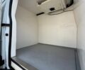 Белый Рено Мастер, объемом двигателя 2.3 л и пробегом 298 тыс. км за 17950 $, фото 37 на Automoto.ua