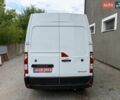 Білий Рено Мастєр, об'ємом двигуна 0 л та пробігом 216 тис. км за 19000 $, фото 3 на Automoto.ua