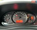 Белый Рено Мастер, объемом двигателя 2.3 л и пробегом 189 тыс. км за 21900 $, фото 10 на Automoto.ua