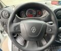 Белый Рено Мастер, объемом двигателя 2.3 л и пробегом 172 тыс. км за 18300 $, фото 37 на Automoto.ua