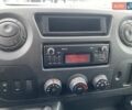 Белый Рено Мастер, объемом двигателя 2.3 л и пробегом 215 тыс. км за 17890 $, фото 38 на Automoto.ua