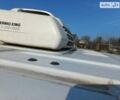 Белый Рено Мастер, объемом двигателя 2.3 л и пробегом 197 тыс. км за 19900 $, фото 32 на Automoto.ua