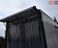 Белый Рено Мастер, объемом двигателя 2.3 л и пробегом 225 тыс. км за 20950 $, фото 45 на Automoto.ua