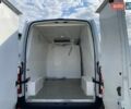 Белый Рено Мастер, объемом двигателя 2.3 л и пробегом 215 тыс. км за 17890 $, фото 30 на Automoto.ua