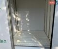 Белый Рено Мастер, объемом двигателя 2.3 л и пробегом 333 тыс. км за 18100 $, фото 19 на Automoto.ua