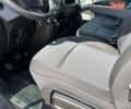 Белый Рено Мастер, объемом двигателя 2.3 л и пробегом 298 тыс. км за 17950 $, фото 26 на Automoto.ua