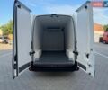 Білий Рено Мастєр, об'ємом двигуна 2.3 л та пробігом 260 тис. км за 18800 $, фото 16 на Automoto.ua