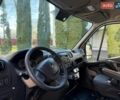 Белый Рено Мастер, объемом двигателя 2.3 л и пробегом 333 тыс. км за 18100 $, фото 41 на Automoto.ua