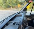 Білий Рено Мастєр, об'ємом двигуна 2.3 л та пробігом 258 тис. км за 18800 $, фото 80 на Automoto.ua