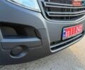 Білий Рено Мастєр, об'ємом двигуна 2.3 л та пробігом 258 тис. км за 18800 $, фото 52 на Automoto.ua