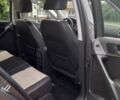 Белый Рено Мастер, объемом двигателя 2.3 л и пробегом 553 тыс. км за 15500 $, фото 2 на Automoto.ua