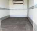 Білий Рено Мастєр, об'ємом двигуна 2.3 л та пробігом 305 тис. км за 20600 $, фото 17 на Automoto.ua