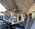 Білий Рено Мастєр, об'ємом двигуна 2.3 л та пробігом 170 тис. км за 18350 $, фото 35 на Automoto.ua
