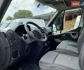 Белый Рено Мастер, объемом двигателя 2.3 л и пробегом 187 тыс. км за 17350 $, фото 34 на Automoto.ua