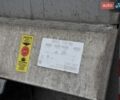Белый Рено Мастер, объемом двигателя 2.3 л и пробегом 225 тыс. км за 20950 $, фото 20 на Automoto.ua