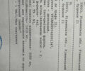 Белый Рено Мастер, объемом двигателя 2.3 л и пробегом 291 тыс. км за 17900 $, фото 126 на Automoto.ua