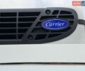 Белый Рено Мастер, объемом двигателя 0 л и пробегом 216 тыс. км за 18300 $, фото 8 на Automoto.ua
