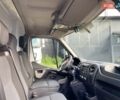 Белый Рено Мастер, объемом двигателя 2.3 л и пробегом 210 тыс. км за 18800 $, фото 31 на Automoto.ua