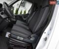 Белый Рено Мастер, объемом двигателя 2.3 л и пробегом 225 тыс. км за 20950 $, фото 25 на Automoto.ua