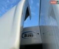 Білий Рено Мастєр, об'ємом двигуна 2.3 л та пробігом 258 тис. км за 18800 $, фото 48 на Automoto.ua