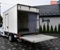Белый Рено Мастер, объемом двигателя 2.3 л и пробегом 225 тыс. км за 20950 $, фото 41 на Automoto.ua