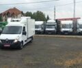 Білий Рено Мастєр, об'ємом двигуна 0 л та пробігом 476 тис. км за 17400 $, фото 4 на Automoto.ua