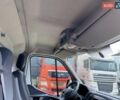 Белый Рено Мастер, объемом двигателя 2.3 л и пробегом 187 тыс. км за 17350 $, фото 32 на Automoto.ua