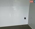 Белый Рено Мастер, объемом двигателя 2.3 л и пробегом 187 тыс. км за 17350 $, фото 23 на Automoto.ua
