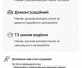 Белый Рено Мастер, объемом двигателя 2.3 л и пробегом 331 тыс. км за 17800 $, фото 20 на Automoto.ua