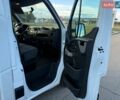 Білий Рено Мастєр, об'ємом двигуна 2.3 л та пробігом 258 тис. км за 18800 $, фото 83 на Automoto.ua