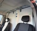 Белый Рено Мастер, объемом двигателя 2.3 л и пробегом 333 тыс. км за 18100 $, фото 40 на Automoto.ua