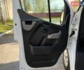 Белый Рено Мастер, объемом двигателя 2.3 л и пробегом 333 тыс. км за 18100 $, фото 35 на Automoto.ua