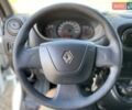 Білий Рено Мастєр, об'ємом двигуна 2.3 л та пробігом 170 тис. км за 18350 $, фото 38 на Automoto.ua