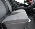 Белый Рено Мастер, объемом двигателя 2.3 л и пробегом 225 тыс. км за 20950 $, фото 37 на Automoto.ua