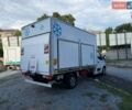 Белый Рено Мастер, объемом двигателя 2.3 л и пробегом 225 тыс. км за 22900 $, фото 26 на Automoto.ua