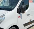 Белый Рено Мастер, объемом двигателя 2.3 л и пробегом 298 тыс. км за 17950 $, фото 20 на Automoto.ua