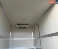 Білий Рено Мастєр, об'ємом двигуна 2.3 л та пробігом 270 тис. км за 18200 $, фото 38 на Automoto.ua