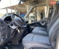 Білий Рено Мастєр, об'ємом двигуна 2.3 л та пробігом 170 тис. км за 18350 $, фото 36 на Automoto.ua